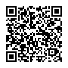 www.house-info.tw房屋網-復興新成屋-QRCode