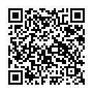 www.house-info.tw房屋網-復興樓中樓-QRCode
