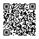 www.house-info.tw房屋網-復興樓店-QRCode