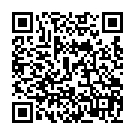 www.house-info.tw房屋網-復興豪宅-QRCode