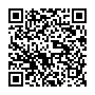 www.house-info.tw房屋網-復興買屋-QRCode