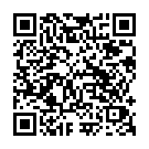 www.house-info.tw房屋網-復興買房屋-QRCode