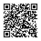 www.house-info.tw房屋網-復興農舍-QRCode