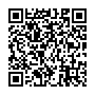 www.house-info.tw房屋網-復興透天-QRCode