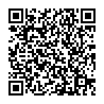 www.house-info.tw房屋網-復興透天別墅-QRCode