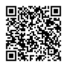 www.house-info.tw房屋網-復興透天厝-QRCode