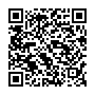 www.house-info.tw房屋網-復興雅房-QRCode