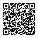 www.house-info.tw房屋網-復興電梯華廈-QRCode