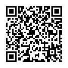 www.house-info.tw房屋網-復興預售屋-QRCode