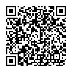 www.house-info.tw房屋網-微笑莊園-淡水建案-QRCode