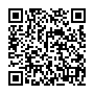 www.house-info.tw房屋網-微風京品-QRCode