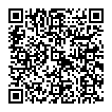 www.house-info.tw房屋網-微風花園2期-蘆竹建案-QRCode