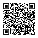 www.house-info.tw房屋網-德融首璽-QRCode