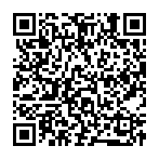 www.house-info.tw房屋網-德融首璽3期-典藏-QRCode