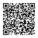 www.house-info.tw房屋網-德鑫東方文華,房子-QRCode