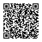www.house-info.tw房屋網-德鑫東方文華,房屋-QRCode