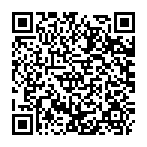 www.house-info.tw房屋網-德鑫東方文華,新建案-QRCode