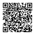 www.house-info.tw房屋網-德鑫東方文華,新房子-QRCode
