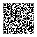 www.house-info.tw房屋網-德鑫東方文華酒店-新竹市建案-QRCode