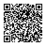 www.house-info.tw房屋網-德馨居3-林口建案-QRCode