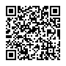 www.house-info.tw房屋網-心六藝-QRCode