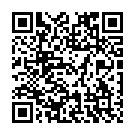 www.house-info.tw房屋網-心園邑-QRCode