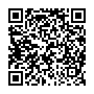 www.house-info.tw房屋網-忠孝界-QRCode