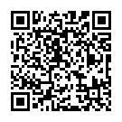 www.house-info.tw房屋網-恆春中古屋-QRCode