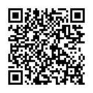 www.house-info.tw房屋網-恆春公寓-QRCode