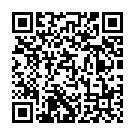 www.house-info.tw房屋網-恆春國宅-QRCode