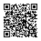 www.house-info.tw房屋網-恆春大廈-QRCode