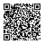 www.house-info.tw房屋網-恆春工業住宅-QRCode