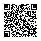 www.house-info.tw房屋網-恆春店住-QRCode