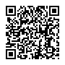 www.house-info.tw房屋網-恆春建案-QRCode
