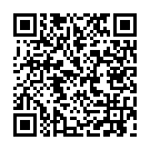 www.house-info.tw房屋網-恆春成屋-QRCode