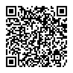 www.house-info.tw房屋網-恆春房屋自售-QRCode