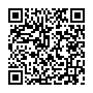 www.house-info.tw房屋網-恆春新屋-QRCode