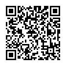 www.house-info.tw房屋網-恆春新成屋-QRCode