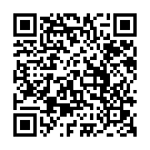 www.house-info.tw房屋網-恆春樓中樓-QRCode