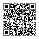 www.house-info.tw房屋網-恆春樓店-QRCode