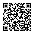 www.house-info.tw房屋網-恆春豪宅-QRCode