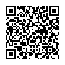 www.house-info.tw房屋網-恆春買房子-QRCode
