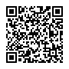 www.house-info.tw房屋網-恆春買房屋-QRCode