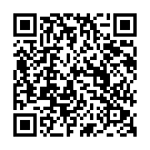 www.house-info.tw房屋網-恆春透天厝-QRCode