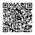 www.house-info.tw房屋網-恆春鎮中古屋-QRCode
