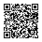 www.house-info.tw房屋網-恆春鎮住辦-QRCode
