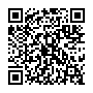 www.house-info.tw房屋網-恆春鎮大廈-QRCode