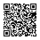 www.house-info.tw房屋網-恆春鎮大樓-QRCode