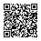 www.house-info.tw房屋網-恆春鎮套房-QRCode