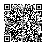 www.house-info.tw房屋網-恆春鎮屋主自售-QRCode